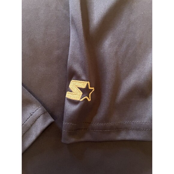 Dallas Cowboys Starter Lightweight Pullover Hoodie Size Medium NWOT - Picture 5 of 5